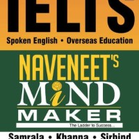 Navneet's Mind Maker